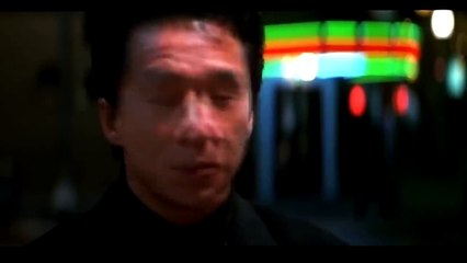 Movie Bloopers Funniest Moments