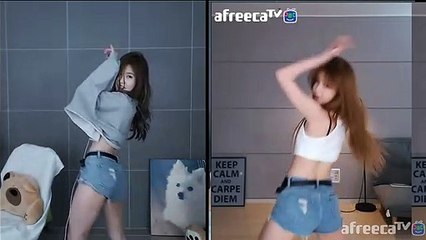 의성출장안마 {Ø1Øe8557x9026}-{ 카톡But82 } 【예v약ヌ금NO!】의성출장안마 의성출장마사지 -황제 의성오피 의성출장전문업소 의성출장안마 =의성콜걸