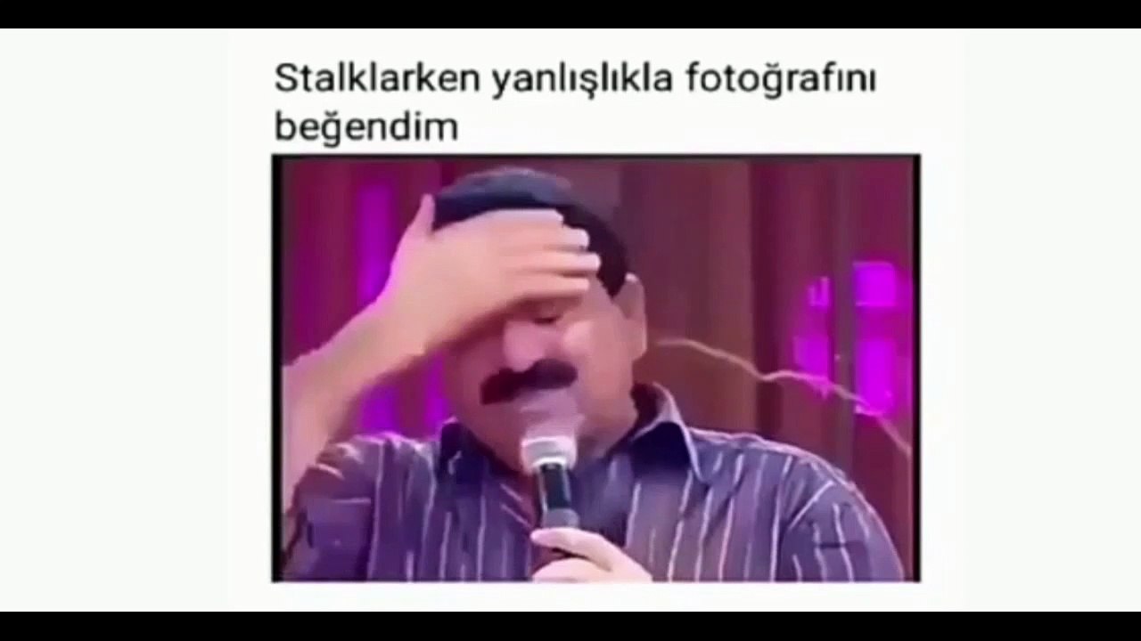 Zerrin Özer 26 kilo verdi bombayı patlattı: Aşığım evleniyorum