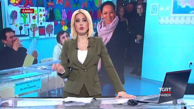 31 Mart Yerel Seçimlerinde Nasıl Oy Kullanılacak? İşte Dikkat Edilmesi Gerekenler..