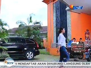 Scene HIRO MILKA AL1074
