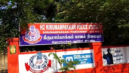 ரூ. 24 லட்சம் வங்கிப் பணம்.. கடைக்கு கொண்டு வந்த 26 கிலோ தங்கம்.. மொத்தமாக பறிமுதல்!