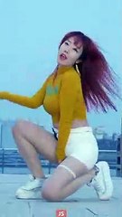 강원출장마사지 -후불100%ョØ1Ø-8279-99Ø4【카톡-vos67】→#N# 강원출장안마 강원출장샵 강원오피 강원출장전문업소 강원출장안마추천 강원콜걸 ♩강원출장맛사지