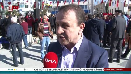 Muharrem İnce’yi terleten soru! ‘Beni uğraştırmayın’