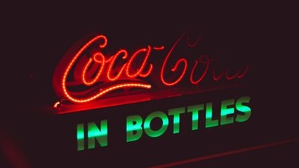 Peanuts and Coke: An Unknown Southern Tradition