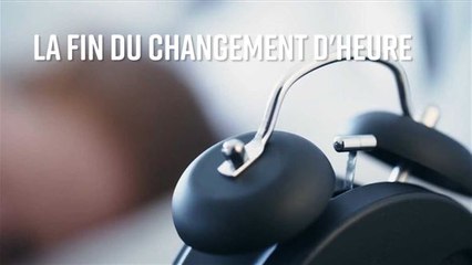 3 raisons pour lesquelles le changement d'heure peut être problématique