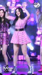 [MPD직캠] 모모랜드 낸시 직캠 ‘I'm So Hot’ (MOMOLAND NANCY FanCam) | @MCOUNTDOWN_2019.3.28