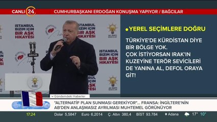 O kişi aslen HDP'li, CHP onu Adalar'a aday gösterdi