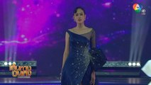 มงลงแล้วจ้า! เจนนี่ ชยิสรา วัฒนะนาวิน - แทน แทนตะวัน คว้าตำแหน่ง Thai Supermodel และ Smart Boy 2019