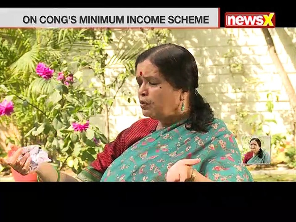 Lok Sabha Elections 2019: PM Narendra Modi vs Rahul Gandhi, Priyanka Gandhi vs The Rest, Who'll win?