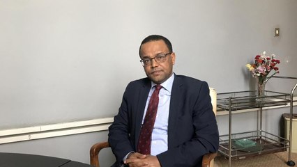 Ethiopian Reporter TV Amharic News Mar 30/2019