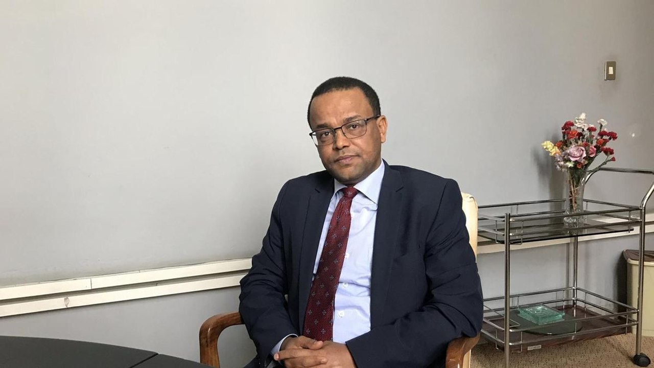 Ethiopian Reporter TV Amharic News Mar 30/2019