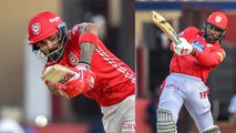 IPL 201: Chris Gayle, KL Rahul shine as KXIP beat MI by 8 wickets in Mohali| वनइंडिया हिंदी