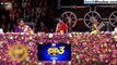 शिल्पा शेट्टी ने खोला अपनी सक्सेसफुल शादी का राज