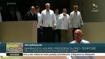 teleSUR Noticias: Llegan a Venezuela 65 toneladas de medicamentos