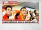 Lok Sabha Elections 2019: PM Narendra Modi vs Rahul Gandhi, BJP vs Congress, Election Brief March 30