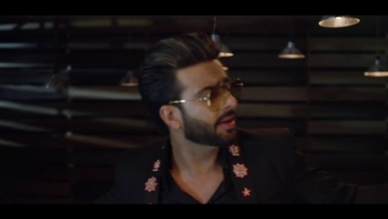 COLLEGE New Song 2019 | Mankirt Aulakh Hd latest punjabi songs