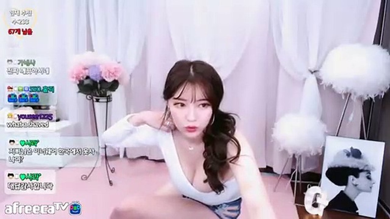(통영출장마사지) ##D 100%후불-【 Ø1Ø↔5762↔6631 카톡fc81】통영출장안마, 통영출장안마후기, 통영출장안마'만족τ통영출장안마'만족도1위 20대여대생의 최상위 서비스