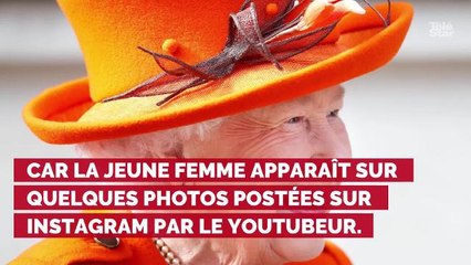 Qui est Martha, la compagne de Norman ?