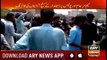 Sar-e-Aam | Iqrar Ul Hassan | ARYNews | 30 March 2019