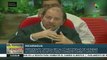 Ortega destaca necesidad de cumplir acuerdos sobre cambio climático