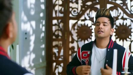 Girl Friend Jass Manak whatsapp Status