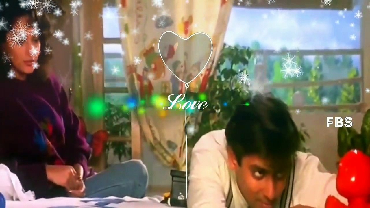 Old is gold hindi clip 1 whatsapp status video