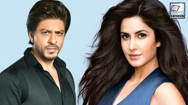 5 Bollywood Celebrities Who Did Movies For Free