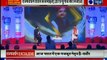 India News Rajasthan Manch, Rajyavardhan Singh Rathore Speaks on 2019 Lok Sabha Election