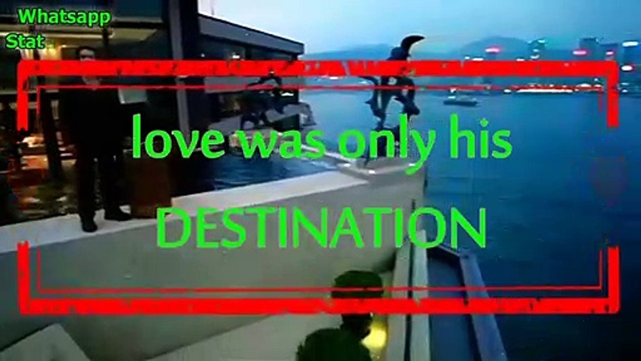 Awarapan 2 Ek Villain Mashup Best Dialogues WhatsApp Video Status Love Status Emraan Hashmi