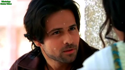 Awarapan Heart Touching Dialogue Emraan Hashmi WhatsApp Video Status
