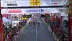 Ciclismo - Volta a Catalunya - Triunfo de Michael Matthews en la sexta etapa de la Volta a Catalunya