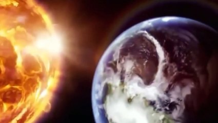 Is Time Travelling can be ever be a reality in Mythologies.