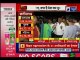 Lok Sabha Elections 2019, Chhattisgarh Lok Sabha Seats; रायपुर के लोगों से सियासी चर्चा