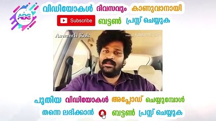ലൂസിഫർ കണ്ട ശേഷം ഒരു യുവാവ് സത്യസന്ധമായി പറഞ്ഞത് കേട്ടോ