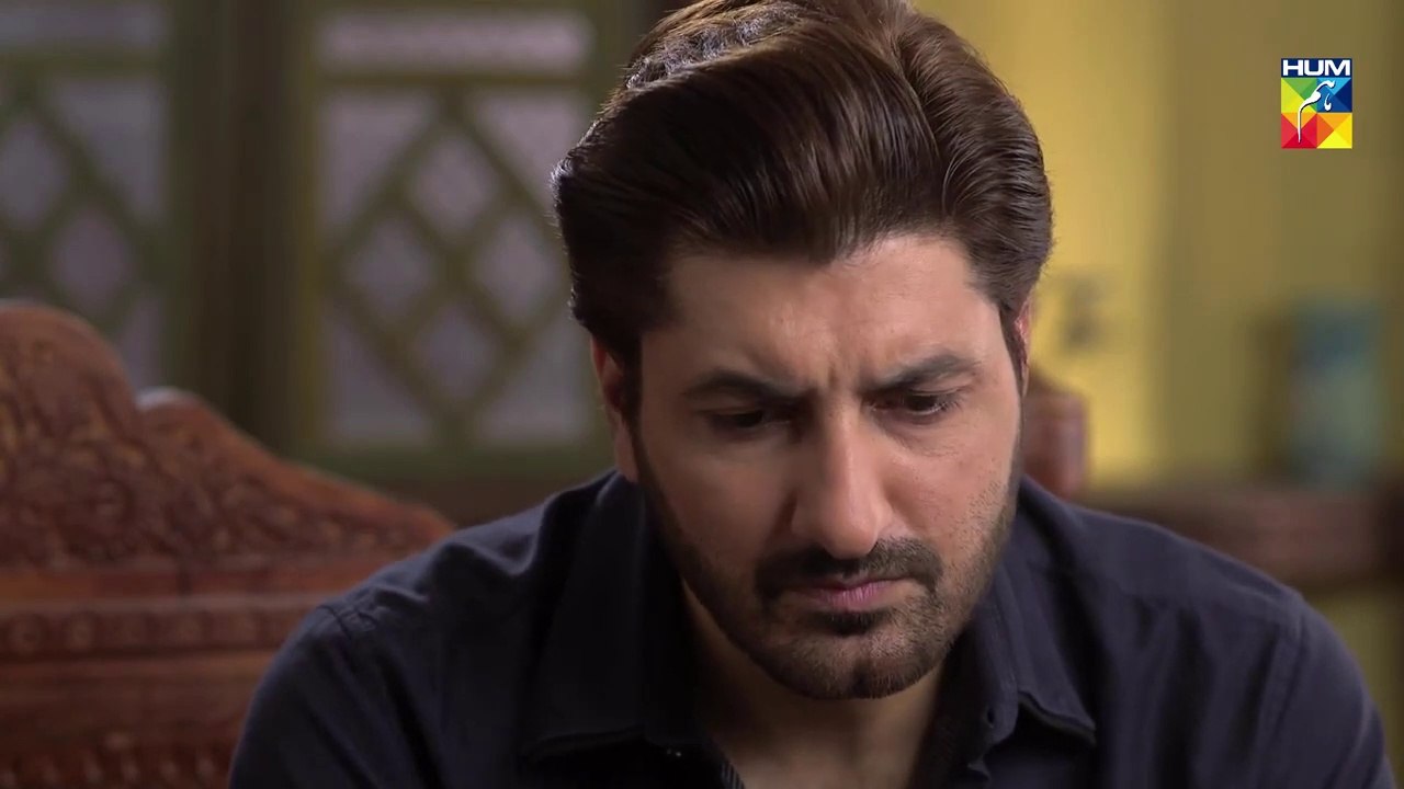 Ranjha Ranjha Kardi Epi 22 HUM TV Drama 30 March 2019