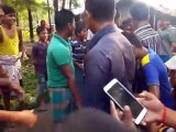 Banladeshi public are beating on thief . part 03   vedios was recorded by android camera phone