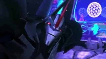 Transformers Prime S01E05 Darkness Rising (5)