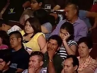 Reflexiones Que Ayudan #3