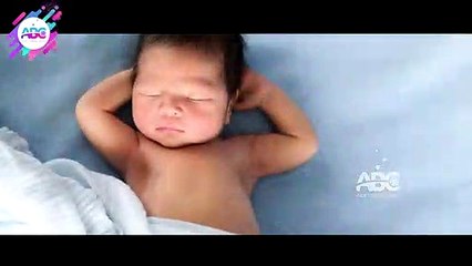 ഇരട്ടക്കുട്ടികൾക്ക് ജന്മം നൽകി ഒരമ്മ, എന്നാൽ ഒരു കുട്ടിക്ക് തന്റെ ഛായ അല്ലെന്ന് പിതാവ്, പിന്നെ