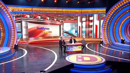 КОМИК в Политике – ВЫБОРЫ 2019 в Украине – РЕЗУЛЬТАТЫ ГОЛОСОВАНИЙ | Дизель Шоу ПРИКОЛЫ