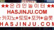 ✅D 서클 호텔✅  ✅캐슬 피크 호텔     https://jasjinju.blogspot.com   캐슬 피크 호텔✅  ✅D 서클 호텔✅