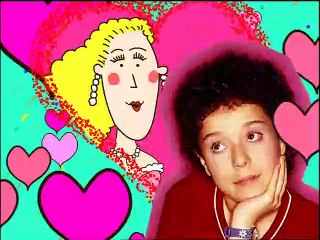 The Story of Tracy Beaker - Series 1 - Episode 24 - Ben's Family