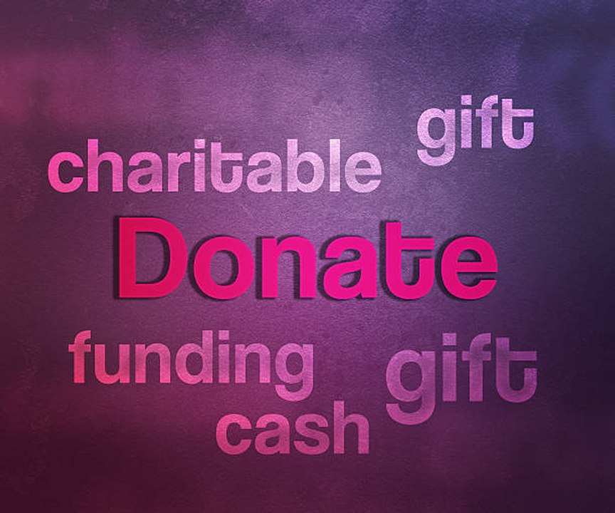 How to Make a Big Difference with these 7 Small Acts of Kindness