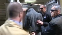 Autoridades maltesas acusam autores do sequestro