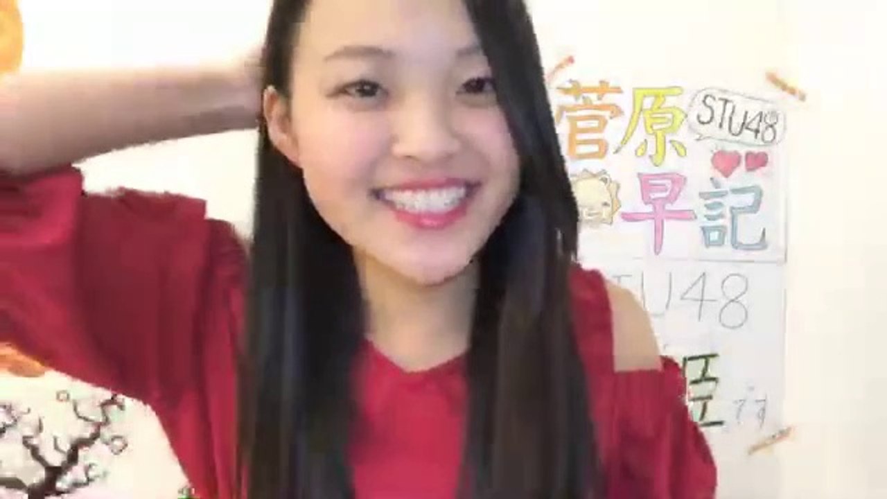 saki_miyou_170926