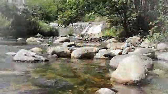 A louer - Appartement - PARIS (75015) - 3 pièces - 39m²