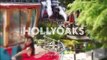 Hollyoaks 30th March 2019 | Hollyoaks 30th March 2019 | Hollyoaks March 30, 2019| Hollyoaks 30-03-2019