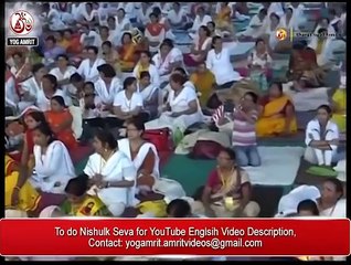 Home Remedies for Piles Bawaseer Baba Ramdev