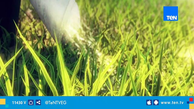 البوصلة | الإجماع ليس دين، وليس دليل على القرآن والسنة